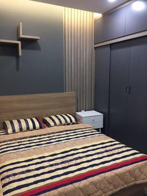 apartment for rent in HCMC D214404 Vu (1)